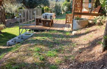 Casa Vista Lago 154 SQM - Foto 76