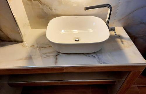 House with View - Foto 10