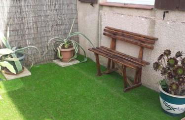 La maison coquillage - Photo 3