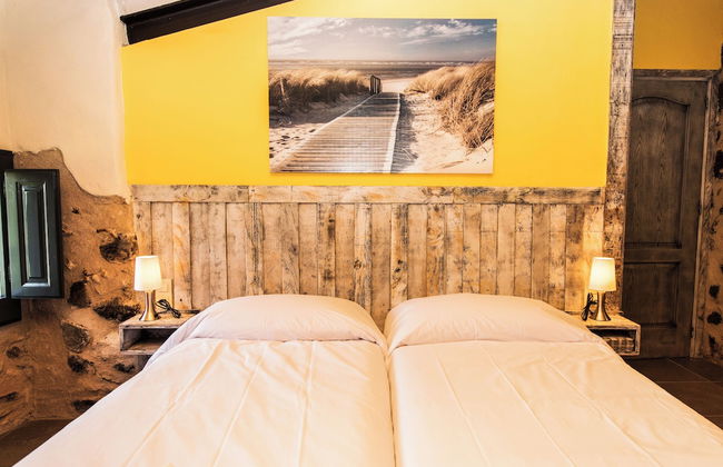 Can Castell - Foto 34