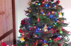 Lower Turnerford Farmhouse - Foto 26