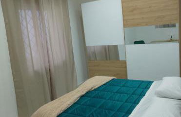 Dodi's house - Foto 57