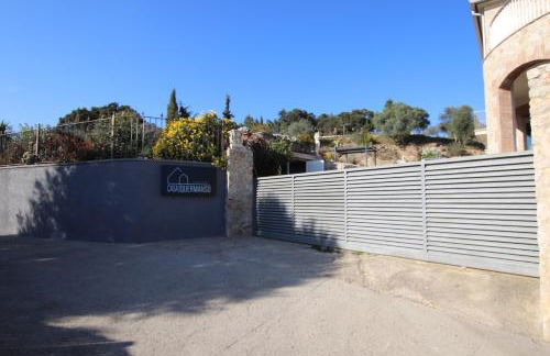 Casa Quermansó - Foto 50