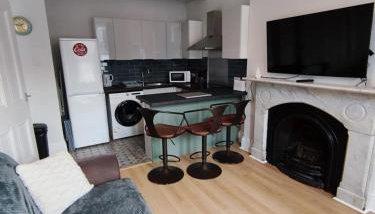 Dover Heights - Foto 5