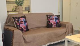 LIONS HOUSE PYTHAGORIO - Foto 4