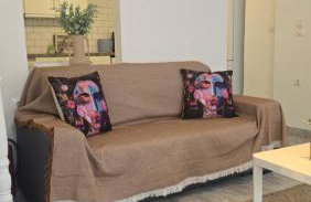 LIONS HOUSE PYTHAGORIO - Foto 4