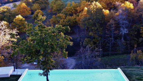 Quinta das Colmeias - Foto 5