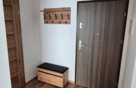 Apartament Jaśminowa - Foto 11