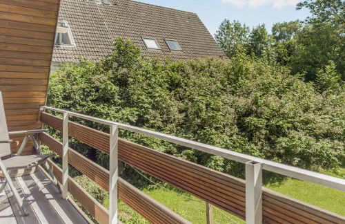 Objekt-Nr 265 - Brodten - Großenhof - Foto 22