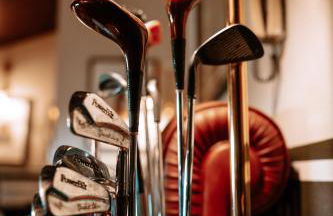 Regal House Castel Gandolfo Golf - Foto 44