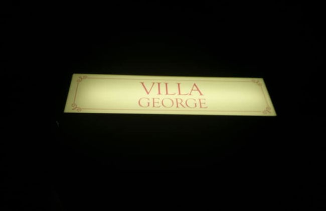 Villa George - Foto 2