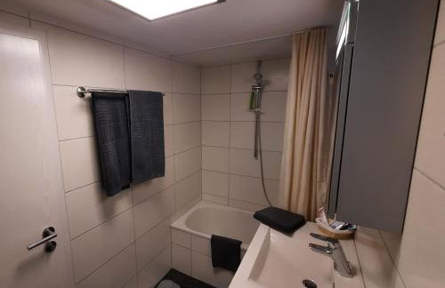 Ferienwohnung Palmengarten - Foto 29