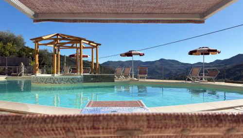 Agriturismo Gli Ulivi - Foto 5