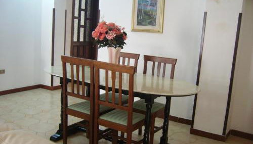 La Dimora dell'Ippocampo - Foto 5