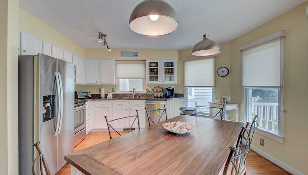 54 Pelican Bay by Avantstay Steps From Beach + Community Pool - Foto 2, Interior