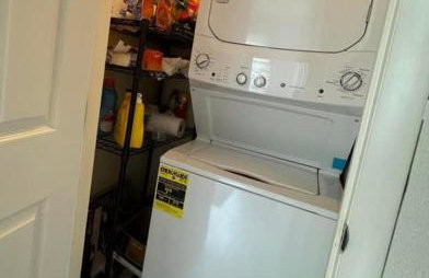 2 BR JIMINY PEAK w Mountain Views SLEEPS 7 Gorgeous - Foto 18