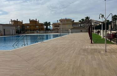 Casa Brisa Mar - Foto 10