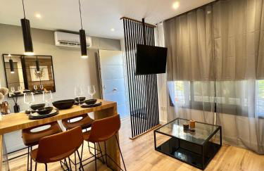 Silver & Brownie, Veracruz Sunset - Foto 11