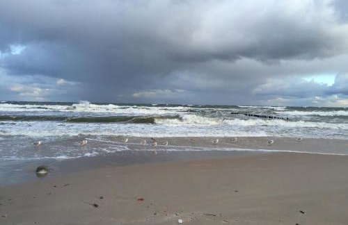 Landhaus mit Garten - Foto 52