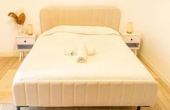 Holyguest Résidence - Foto 23