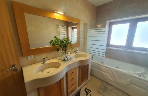 Villa Bessa Nature & Spa - Foto 63