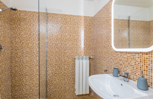 Casa del Sole - Foto 30