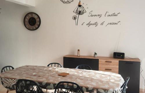 La Maison Enzo - Foto 16