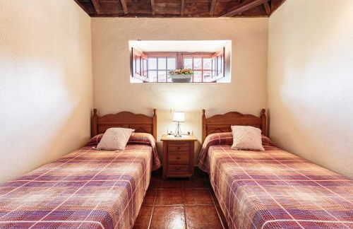 Los Hondos - Foto 32