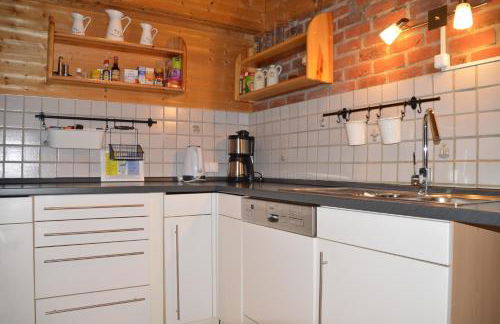 Eifelcottage - Photo 7
