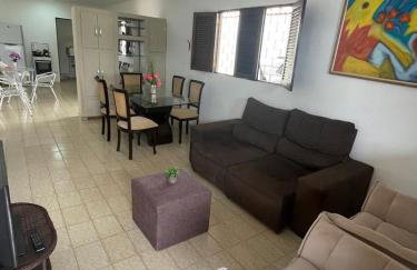 Casa de Praia na Barra de São Miguel - AL - Foto 14