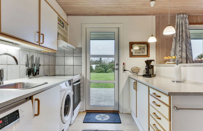 "Verneri" - 300m from the sea - Foto 19