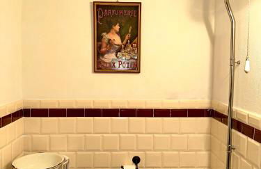 Tenuta Reganati - Foto 9