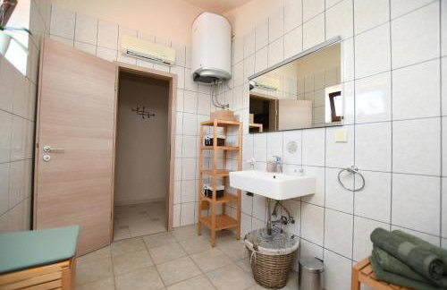 Apartments Deak - Foto 16