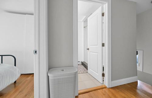 Location+Comfort+Convenience - Foto 42