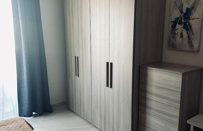 Seaside Accomodation - Foto 1