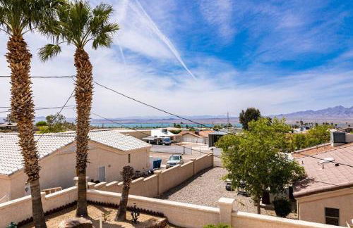 HavaMemorable Stay Pool Spa Firepit VIEWS! - Foto 16