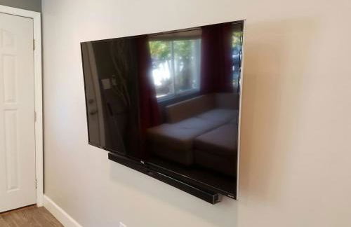 The Hideaway - Foto 3