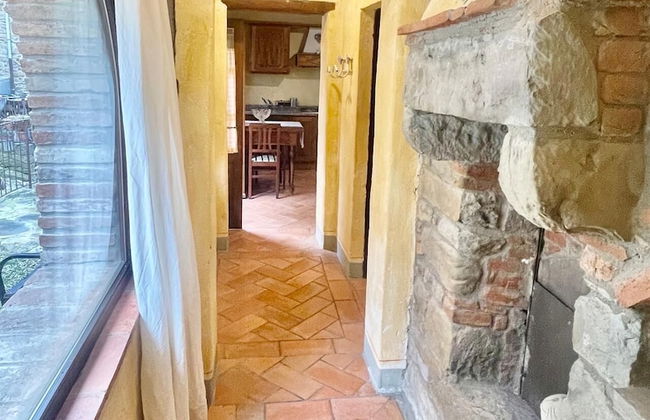 Borgo Dolci Colline - Photo 27