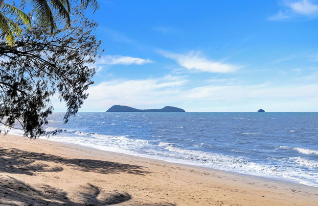 Argosy On The Beach - Foto 49