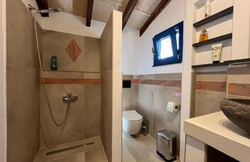 Ferienhaus Asterousia - Foto 26