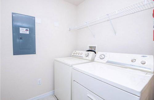 Amazing 3 Bdrm At Encantada- 6 miles from Disney - Foto 15