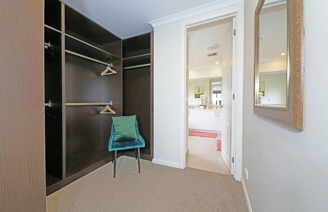 Luxury Waterfront SpaciousHouse Lakeview - Foto 40