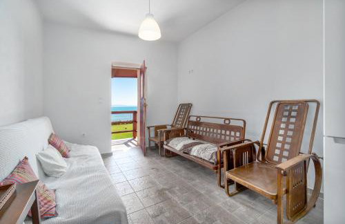 Villa Angelos - Foto 38