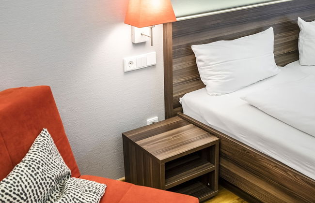 Living-World - Foto 80