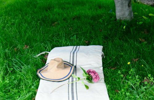 Olea Apartments & Multidisciplinary Space - Foto 20