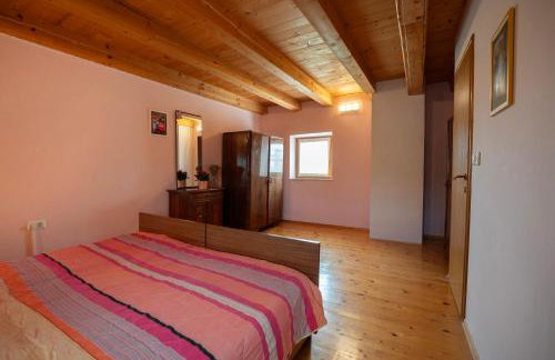 Holiday house Mario - Foto 12