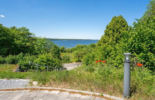 Haus Seeblick Bosau Seeadler - Foto 39