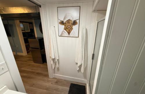 Wet Feet Retreat Lake House with Boat Rental - Foto 53