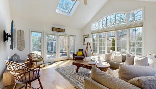 Chatham Retreat - Foto 2