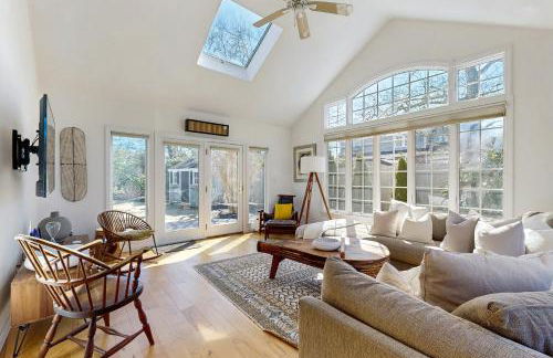 Chatham Retreat - Foto 2